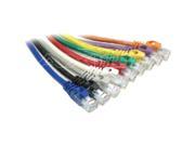 Axiom C6MB Y100 AX 100 ft Network Ethernet Cables