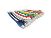 Axiom C6MB O2 AX 2 ft Network Ethernet Cables