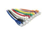 Axiom C6MB W1 AX 1 ft Network Ethernet Cables