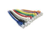 Axiom 15 ft Network Ethernet Cables