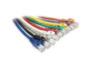 Axiom C6MB N2 AX 2 ft Network Ethernet Cables