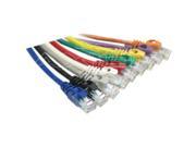 Axiom C6MB K1 AX 1 ft Network Ethernet Cables