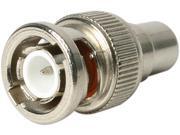 Qvs Adapter