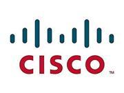 Cisco Model CAB AC C6K TWLK= 14 ft. 250VAC 16A.Twist Lock NEMA L6 20 Plug US