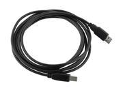 Insten 675645 10 ft. USB 2.0 Cable