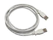 Insten 675644 6 ft. USB 2.0 Cable