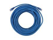 Insten 675629 50 ft. Network Ethernet Cable