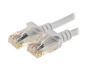 Insten 675624 25 ft. Network Ethernet Cable