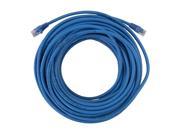 Insten 675476 50 ft. Network Ethernet Cable 5 Pack