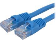 Insten 1134725 50 ft. Patch cable x 2