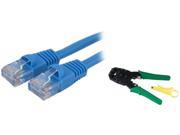 Insten 1180240 50 ft. Patch cable