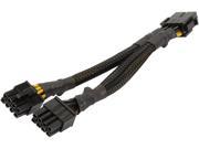 1ST PC CORP. CB EPS8 Y 8 Cable
