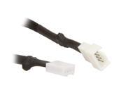 1ST PC CORP. CB PWM EXT 12 4pin PWM Extension Cable