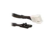 1ST PC CORP. CB PWM D5 8 Fan Adapter Cable