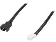 1ST PC CORP. CB PWM 3F 14 fan adapter cable