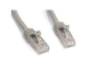 StarTech N6PATCH15GR 15 ft Network Ethernet Cables