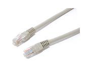 StarTech 20 ft Network Ethernet Cables