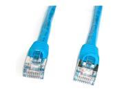 StarTech S45PATCH100B 100 ft Network Ethernet Cables