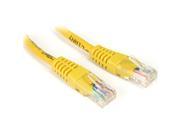 StarTech 1 ft Network Ethernet Cables