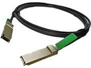 Dell 3.28 ft Network Ethernet Cable