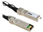 Dell 470 AAVH 3.30 ft. Network Direct Attach Cable
