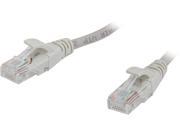 VCOM VC511 14GY 14 ft. Molded Patch Cable