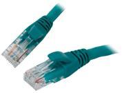 VCOM VC611 14GN 14 ft. Molded Patch Cable