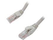 VCOM VC611 14GY 14 ft. Molded Patch Cable