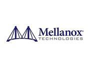Mellanox Model MC2206310 010 32.81 ft. active fiber cable 4X QSFP IB QDR FDR10 40Gb s