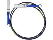 Copper Cable up to IB QDR FDR10 40GB S 4X QSFP