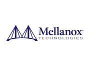 Mellanox MC2206310 005 16.40 ft Infiniband Fiber Optic Cable