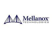 Mellanox MC3309130 002 6.56 ft. Network Cable