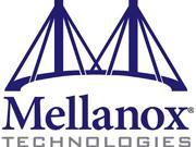 Mellanox MC2210126 004 13.12 ft. 4M 40GE QSFP Passive Cop Cable 26AWG