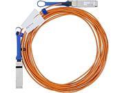 Mellanox MC220731V 030 98.00ft Fiber Optic Network Cable