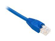 Oncore Power PC6 05F BLU S 5 ft. UTP Patch Cable