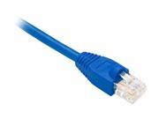 Oncore Power PC6 03F BLU S 3 ft. UTP Patch Cable