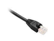 Oncore Power PC6 10F BLK S 10 ft. UTP Patch Cable