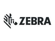 Zebra Serial Data Transfer Cable