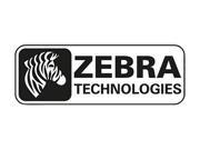 Zebra Data Transfer Cable