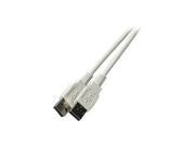 STEREN 506 360 10 ft. USB 2.0 Cable