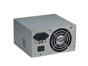 Avocent UPD AM 40W AC Power Supply for DSRIQ SRL
