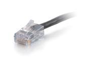 C2G 15295 10 ft Network Ethernet Cables