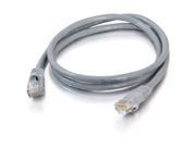 C2G 150 ft Network Ethernet Cables