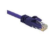 C2G 75 ft Network Ethernet Cables