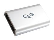 C2G 30547 USB to HDMI Adapter with Audio Up To 1080p