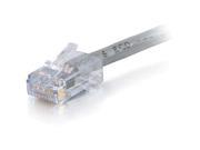 C2G 50 ft Network Ethernet Cables