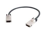 C2G 32.81 ft Network Ethernet Cables