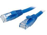 C2G 03973 2 ft. Patch Network Ethernet Cable