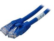 C2G 03978 12 ft. Patch Network Ethernet Cable