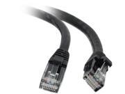 C2G 00407 20 ft. 350 MHz Snagless Patch Cable